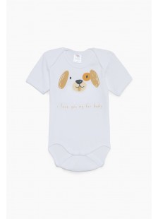 Unterwäsche für Jungen Pretty Baby 6er Pack 34843