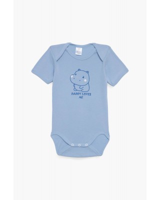 Baby underwear Pretty Baby 6 Pack 34844
