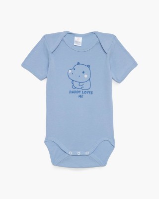 Baby underwear Pretty Baby 6 Pack 34844