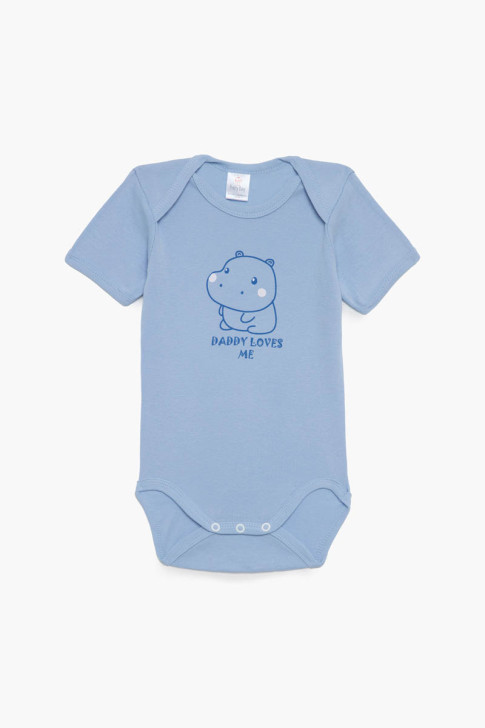 Baby underwear Pretty Baby 6 Pack 34844