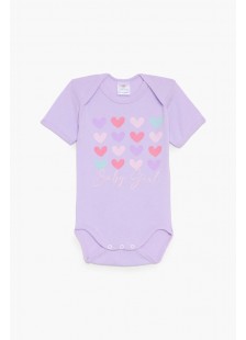 Pretty Baby Baby Girl 6 Pack 34854 Pretty Baby Baby Girl 6 Pack 34854
