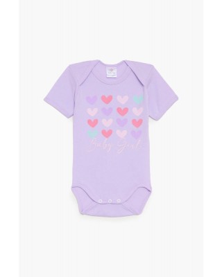 Pretty Baby Baby Girl 6 Pack 34854