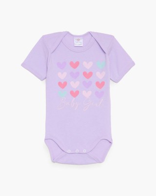 Pretty Baby Baby Girl 6 Pack 34854