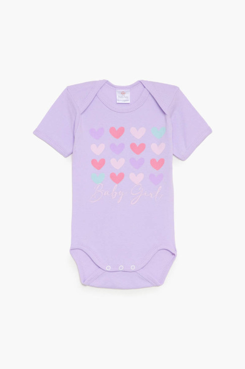 Pretty Baby Baby Girl 6 Pack 34854