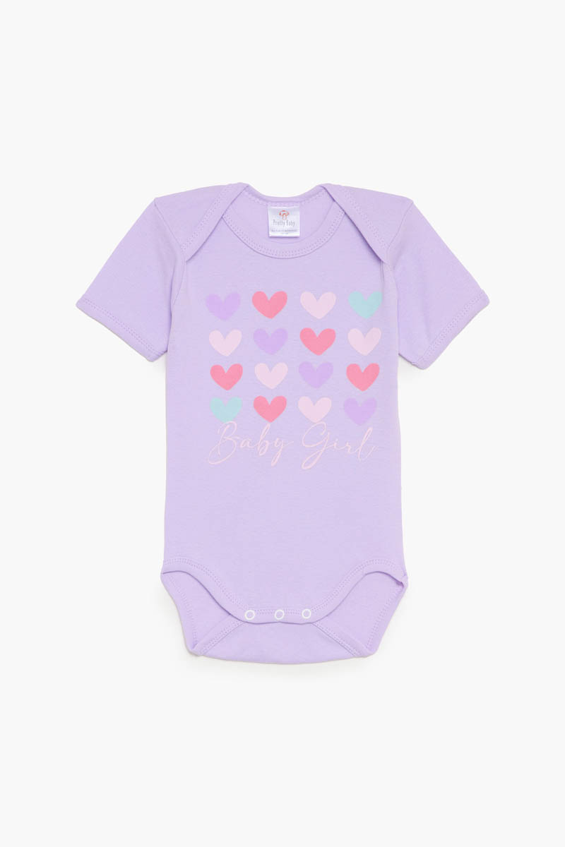 Pretty Baby Baby Girl 6 Pack 34854 Pretty Baby Baby Girl 6 Pack 34854