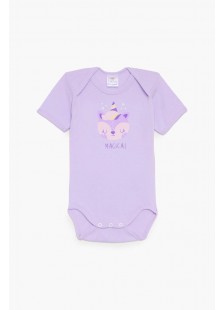 Pretty Baby Baby Girl 6 Pack 34854 Pretty Baby Baby Girl 6 Pack 34854