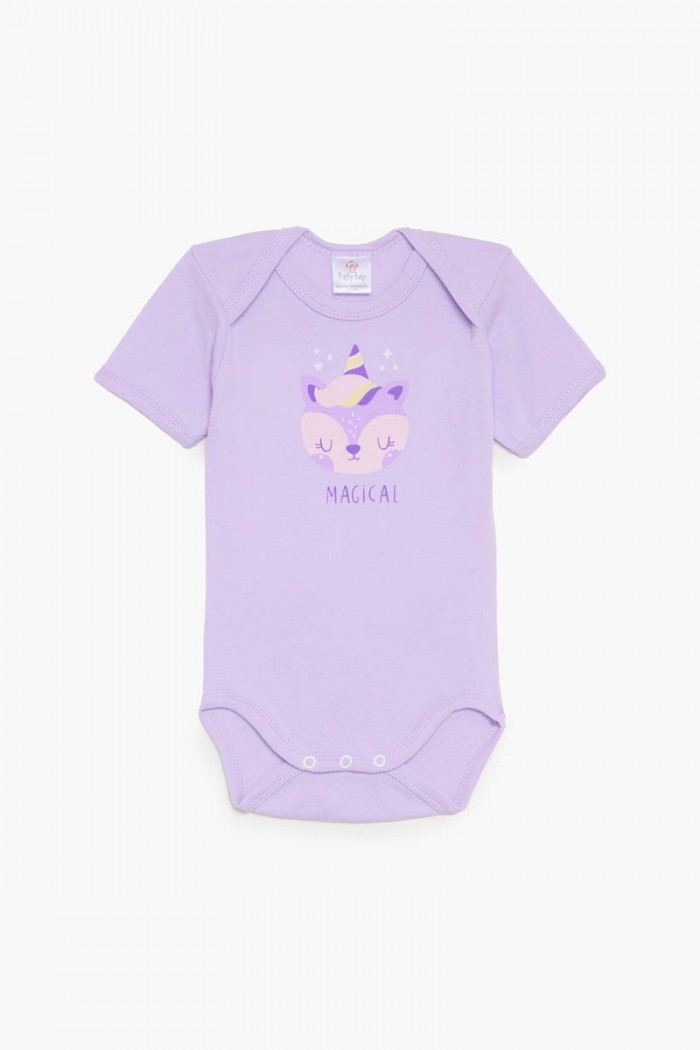 Pretty Baby Baby Girl 6 Pack 34854