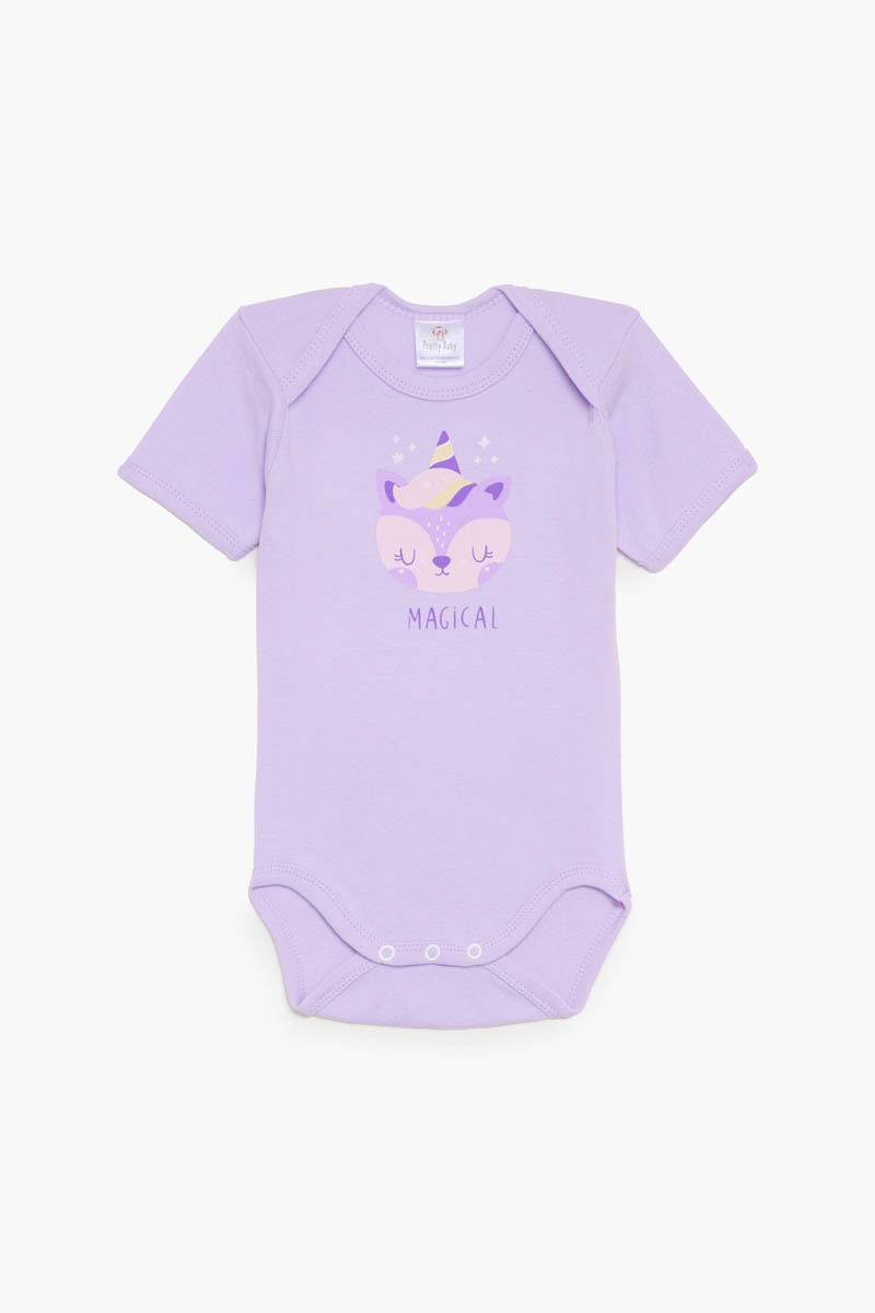 Pretty Baby Baby Girl 6 Pack 34854 Pretty Baby Baby Girl 6 Pack 34854