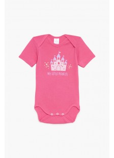 Pretty Baby Baby Girl 6 Pack 34854 Pretty Baby Baby Girl 6 Pack 34854