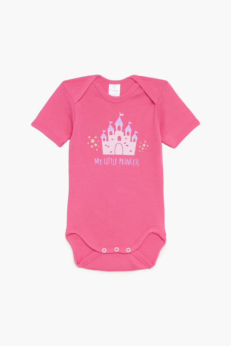 Pretty Baby Baby Girl 6 Pack 34854 Pretty Baby Baby Girl 6 Pack 34854