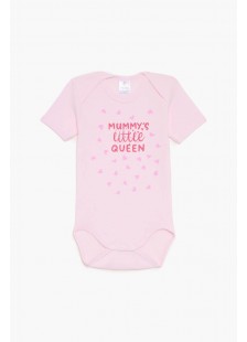 Pretty Baby Baby Girl 6 Pack 34854 Pretty Baby Baby Girl 6 Pack 34854