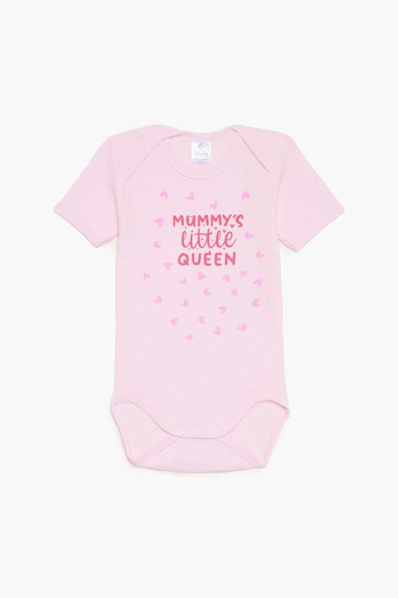 Pretty Baby Baby Girl 6 Pack 34854 Pretty Baby Baby Girl 6 Pack 34854