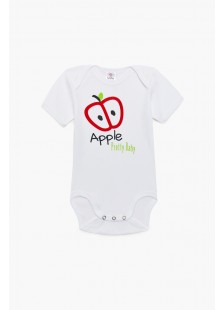 Baby Jungen Unterwäsche Pretty Baby 6 Pack 34859 Baby Jungen Unterwäsche Pretty Baby 6 Pack 34859