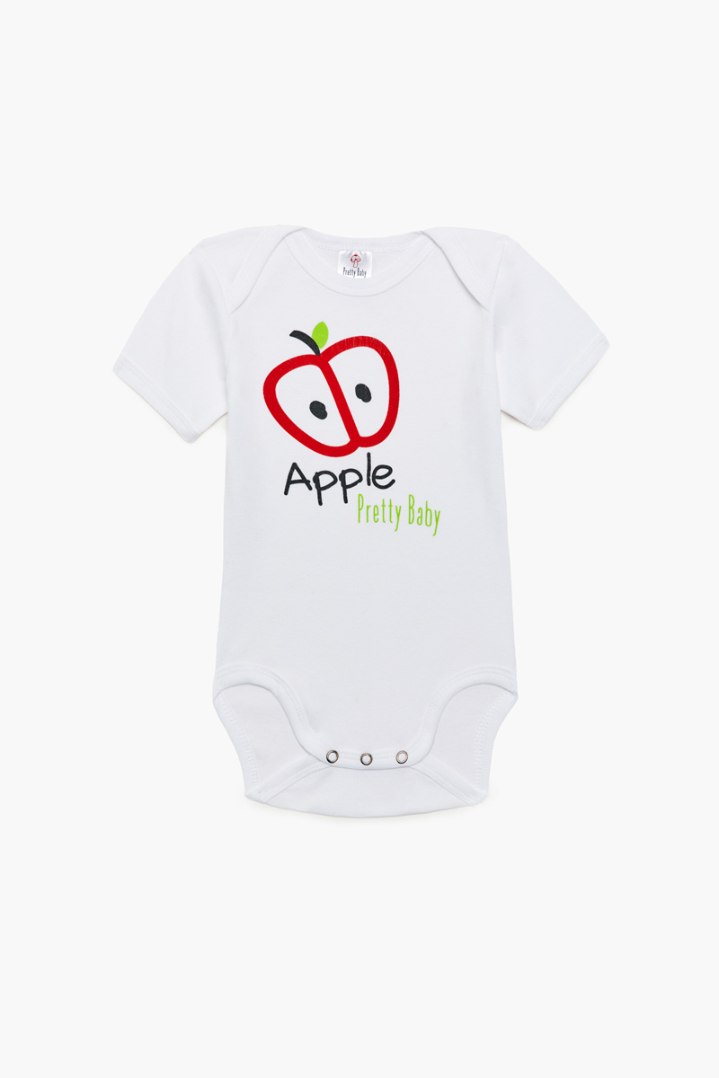 Baby boy underwear Pretty Baby 6 Pack 34859