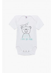 Baby Jungen Unterwäsche Pretty Baby 6 Pack 34859 Baby Jungen Unterwäsche Pretty Baby 6 Pack 34859