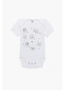 Baby Jungen Unterwäsche Pretty Baby 6 Pack 34859 Baby Jungen Unterwäsche Pretty Baby 6 Pack 34859