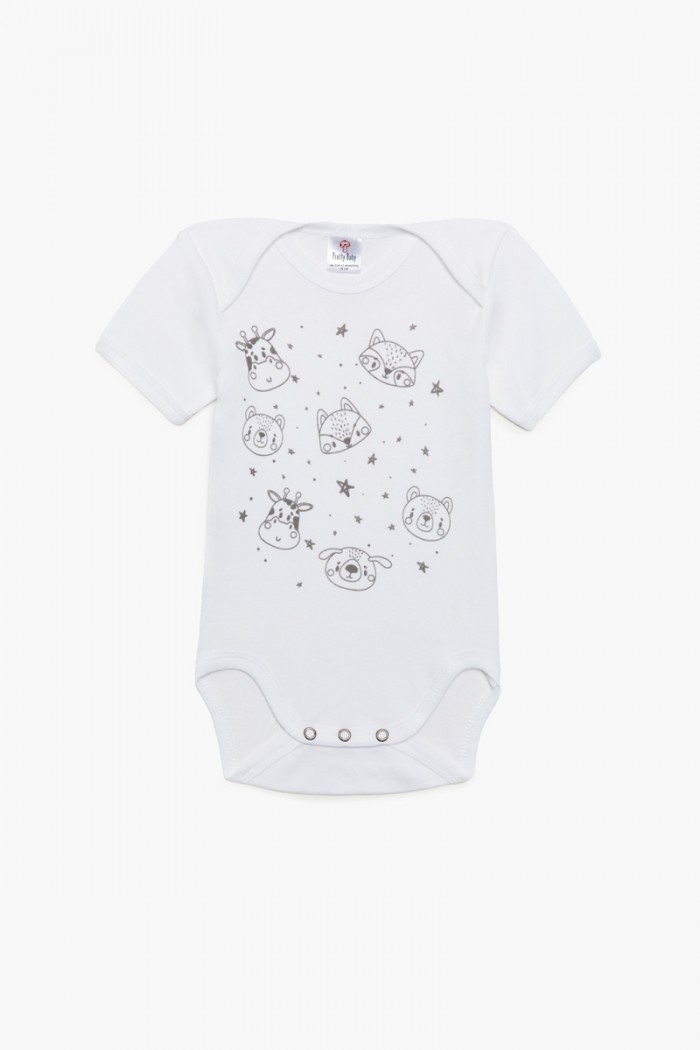 Baby boy underwear Pretty Baby 6 Pack 34859