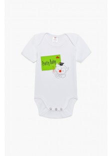 Baby Jungen Unterwäsche Pretty Baby 6 Pack 34859 Baby Jungen Unterwäsche Pretty Baby 6 Pack 34859