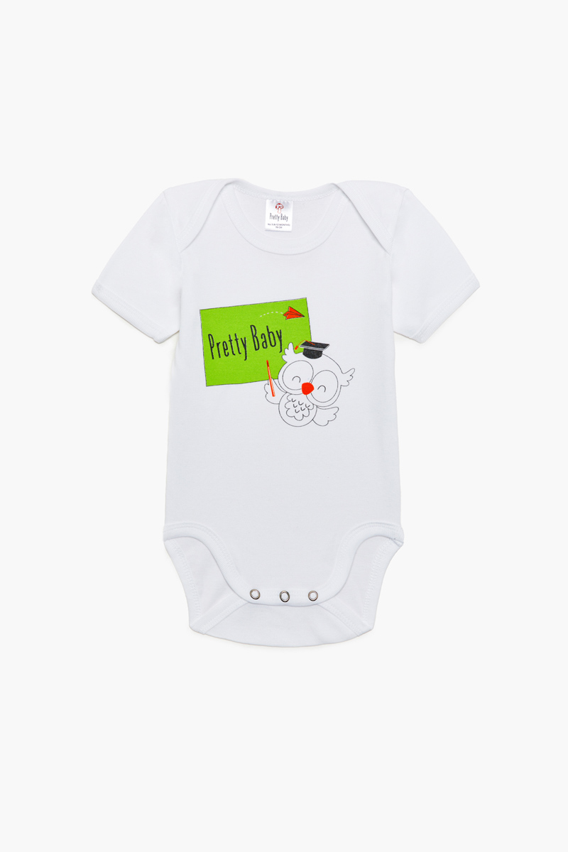 Baby Jungen Unterwäsche Pretty Baby 6 Pack 34859 Baby Jungen Unterwäsche Pretty Baby 6 Pack 34859