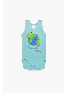 Baby underwear Pretty Baby UNISEX 6 Pack 34862 Baby underwear Pretty Baby UNISEX 6 Pack 34862