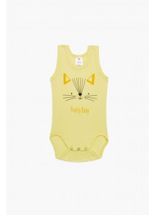 Baby underwear Pretty Baby UNISEX 6 Pack 34862 Baby underwear Pretty Baby UNISEX 6 Pack 34862