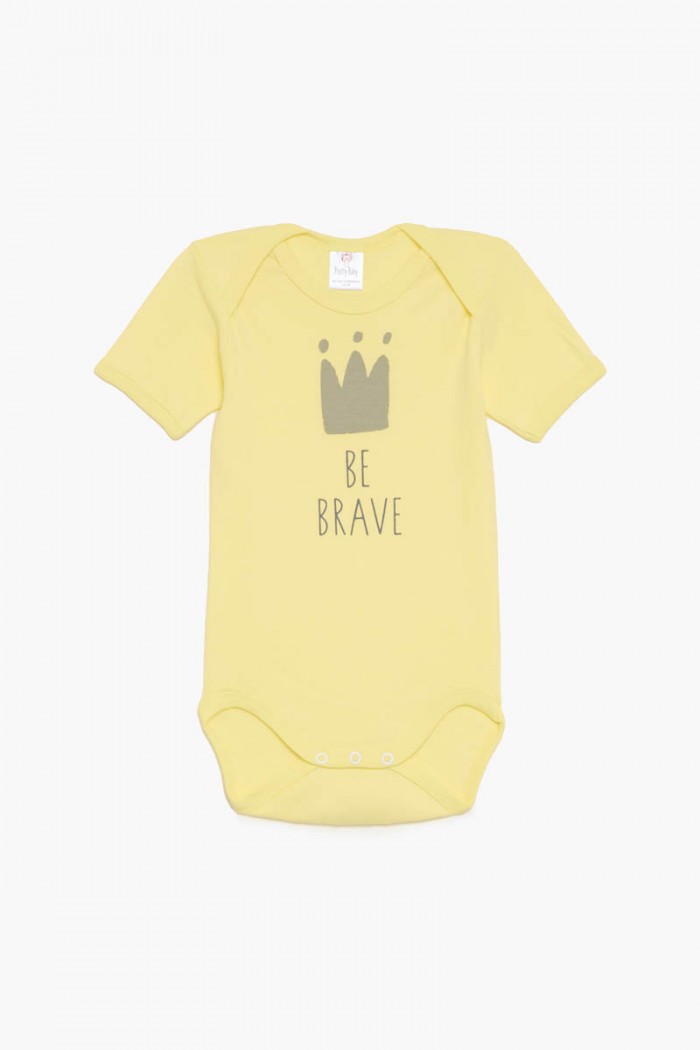 Baby underwear Pretty Baby UNISEX 6 Pack 34863