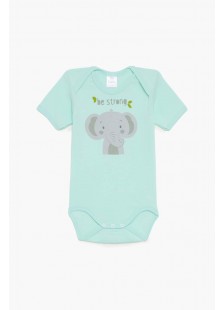 Baby underwear Pretty Baby UNISEX 6 Pack 34863 Baby underwear Pretty Baby UNISEX 6 Pack 34863