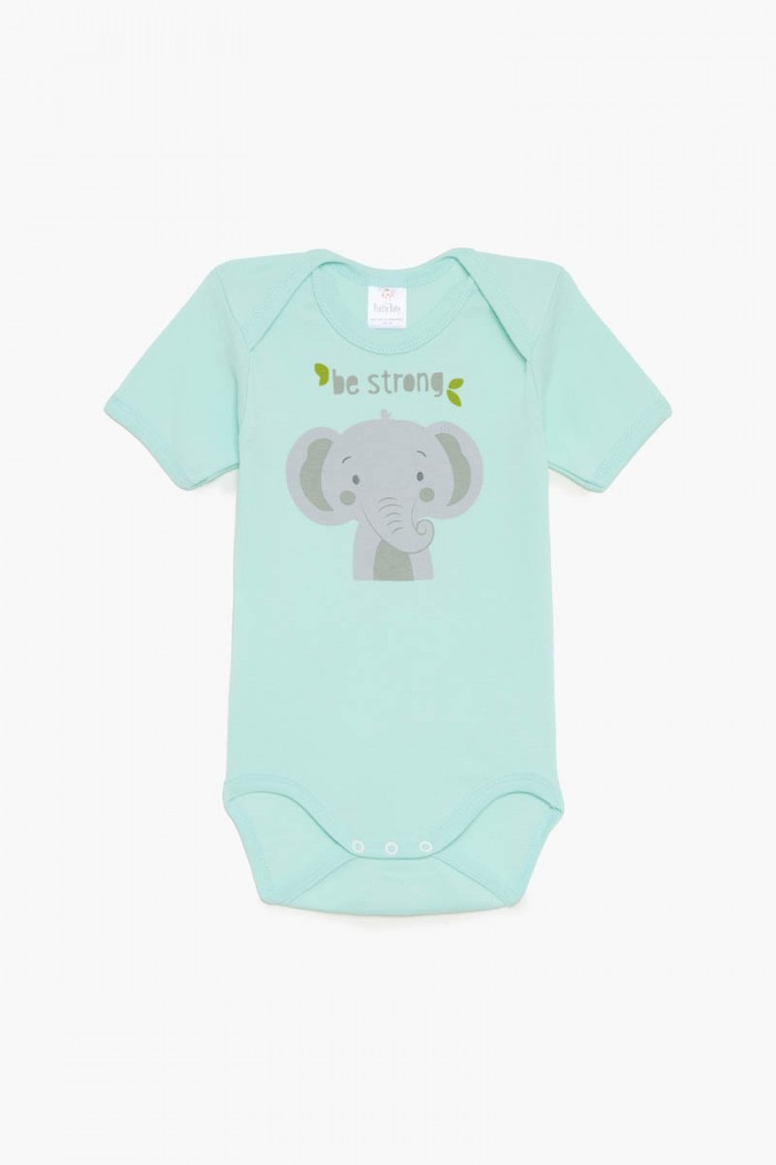 Baby underwear Pretty Baby UNISEX 6 Pack 34863