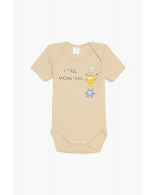 Baby underwear Pretty Baby UNISEX 6 Pack 34863