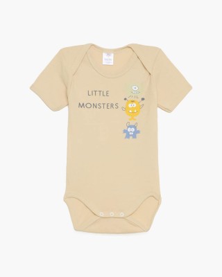 Baby underwear Pretty Baby UNISEX 6 Pack 34863