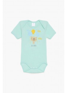 Baby underwear Pretty Baby UNISEX 6 Pack 34863 Baby underwear Pretty Baby UNISEX 6 Pack 34863