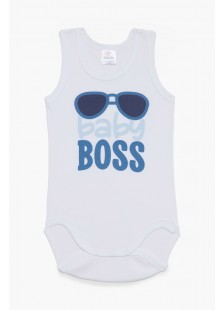 Baby Jungen Unterwäsche PRETTY BABY 6 Pack 34873