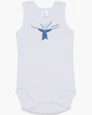 Baby boy underwear PRETTY BABY 6 Pack 34873