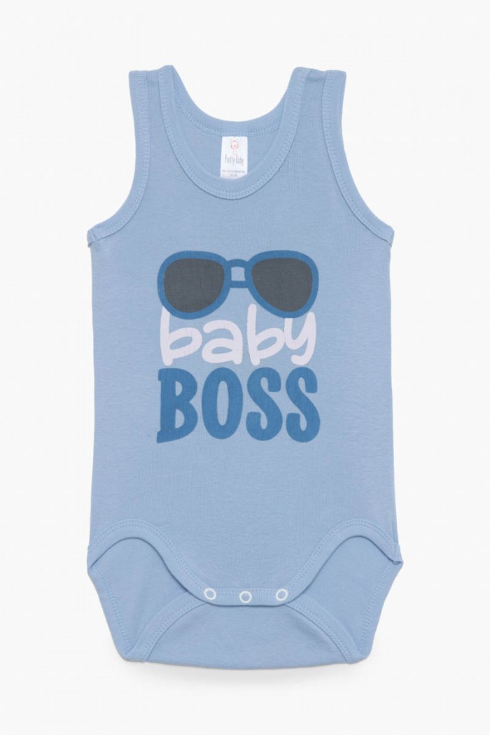 Baby underwear Pretty Baby 6 Pack 34874