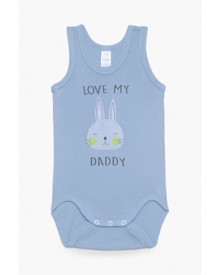 Baby underwear Pretty Baby 6 Pack 34874
