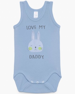 Baby underwear Pretty Baby 6 Pack 34874