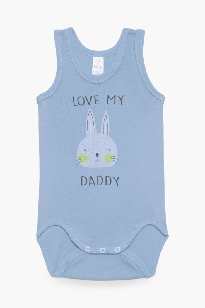 Baby underwear Pretty Baby 6 Pack 34874