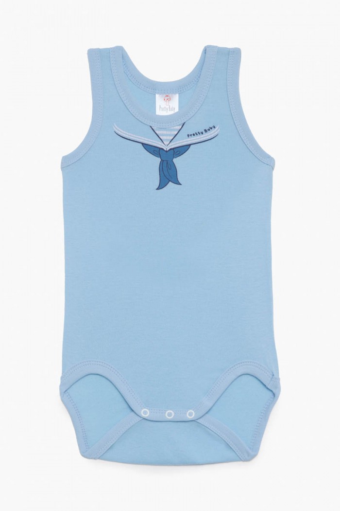 Baby underwear Pretty Baby 6 Pack 34874