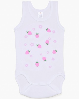 Baby girl underwear PRETTY BABY 6 Pack 34883