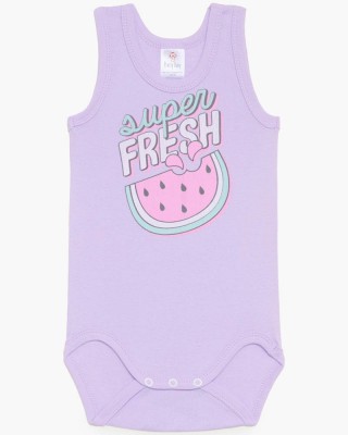 Pretty Baby Baby Girl's underwear 6 Pack 34884