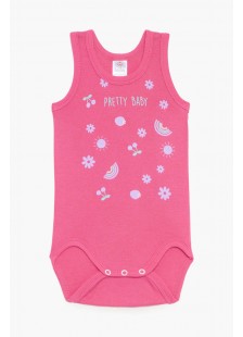 Pretty Baby Baby Mädchen Unterwäsche 6 Pack 34884