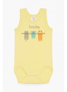 Baby underwear Pretty Baby UNISEX 6 Pack 34893 Baby underwear Pretty Baby UNISEX 6 Pack 34893
