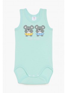 Baby underwear Pretty Baby UNISEX 6 Pack 34893 Baby underwear Pretty Baby UNISEX 6 Pack 34893