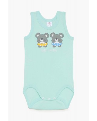 Baby underwear Pretty Baby UNISEX 6 Pack 34893