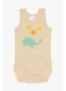 Baby underwear Pretty Baby UNISEX 6 Pack 34893 Baby underwear Pretty Baby UNISEX 6 Pack 34893