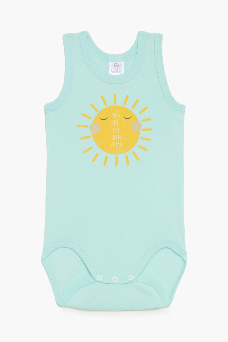 Baby underwear Pretty Baby UNISEX 6 Pack 34893 Baby underwear Pretty Baby UNISEX 6 Pack 34893