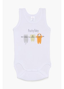 Baby Jungen Unterwäsche Pretty Baby 6 Pack 34894 Baby Jungen Unterwäsche Pretty Baby 6 Pack 34894