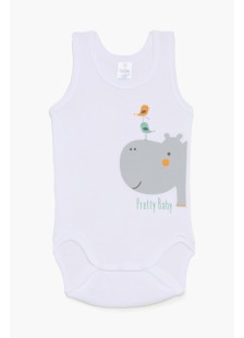 Baby Jungen Unterwäsche Pretty Baby 6 Pack 34894 Baby Jungen Unterwäsche Pretty Baby 6 Pack 34894