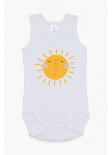 Baby Jungen Unterwäsche Pretty Baby 6 Pack 34894 Baby Jungen Unterwäsche Pretty Baby 6 Pack 34894