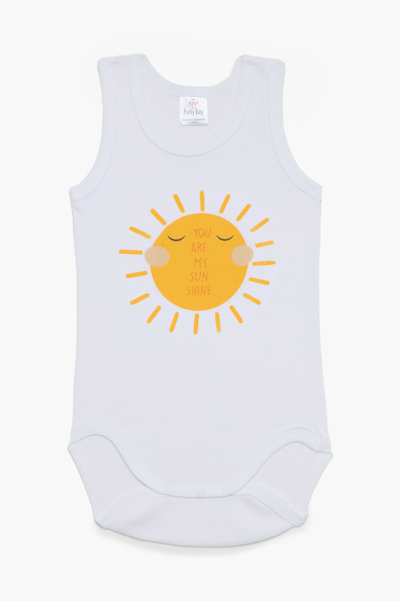 Baby Jungen Unterwäsche Pretty Baby 6 Pack 34894 Baby Jungen Unterwäsche Pretty Baby 6 Pack 34894